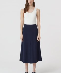 Modishvogue.shop6cf8ac3425 1