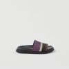 Modishvogue.shop6d2981ea24 1