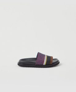 Modishvogue.shop6d2981ea24 1