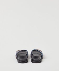 Modishvogue.shop6d2981ea24 2