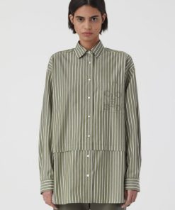 Modishvogue.shop6f8b67bcf0 1