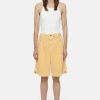 Modishvogue.shop6f9786dcdc 1