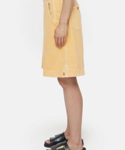 Modishvogue.shop6f9786dcdc 2