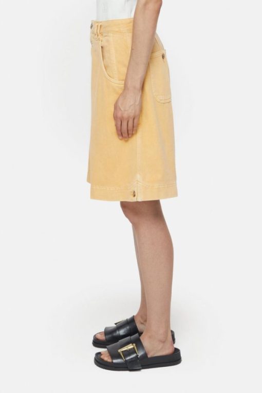 Modishvogue.shop6f9786dcdc 2