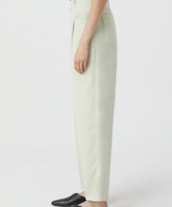 Modishvogue.shop6fc0caaefd 2