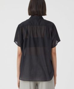 Modishvogue.shop7015bc77fb 2