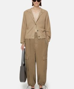 Modishvogue.shop7037e8db85 4