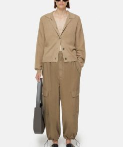 Modishvogue.shop7037e8db85 5