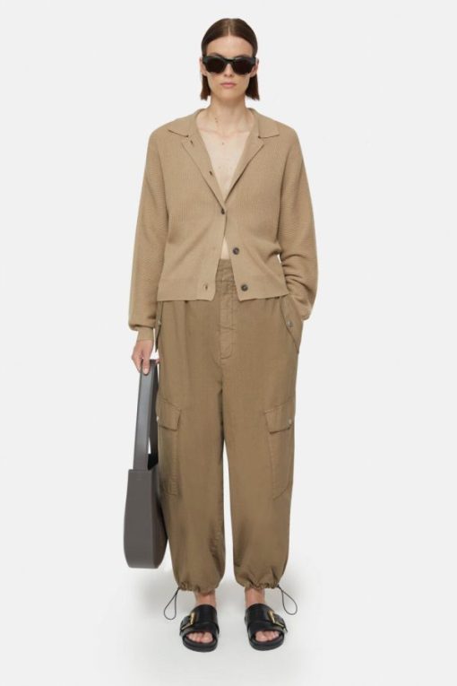 Modishvogue.shop7037e8db85 5
