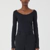 Modishvogue.shop704bbfa231 1