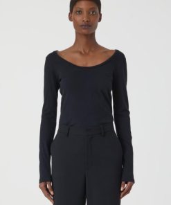 Modishvogue.shop704bbfa231 1