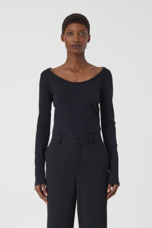 Modishvogue.shop704bbfa231 1