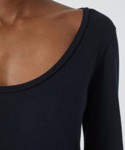 Modishvogue.shop704bbfa231 3