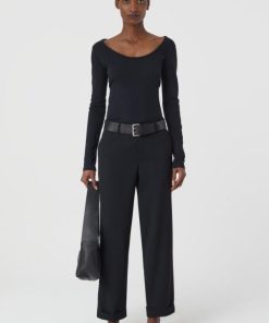 Modishvogue.shop704bbfa231 5