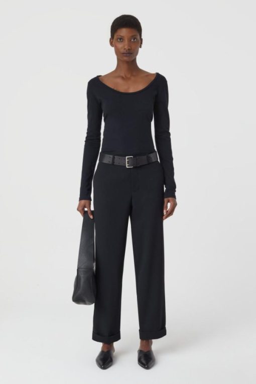 Modishvogue.shop704bbfa231 5
