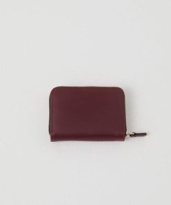 Modishvogue.shop712acb9072 2
