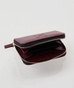 Modishvogue.shop712acb9072 3
