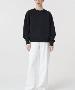 Modishvogue.shop71c09fe75c 5