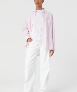 Modishvogue.shop7222039f33 4