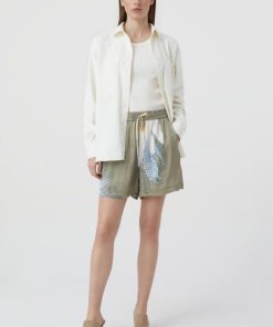 Modishvogue.shop72cd279505 1