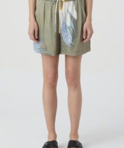 Modishvogue.shop72cd279505 2