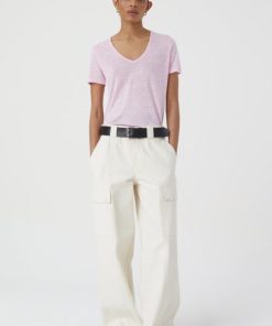 Modishvogue.shop73a9e95ba0 5