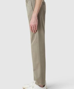 Modishvogue.shop7448e225db 2