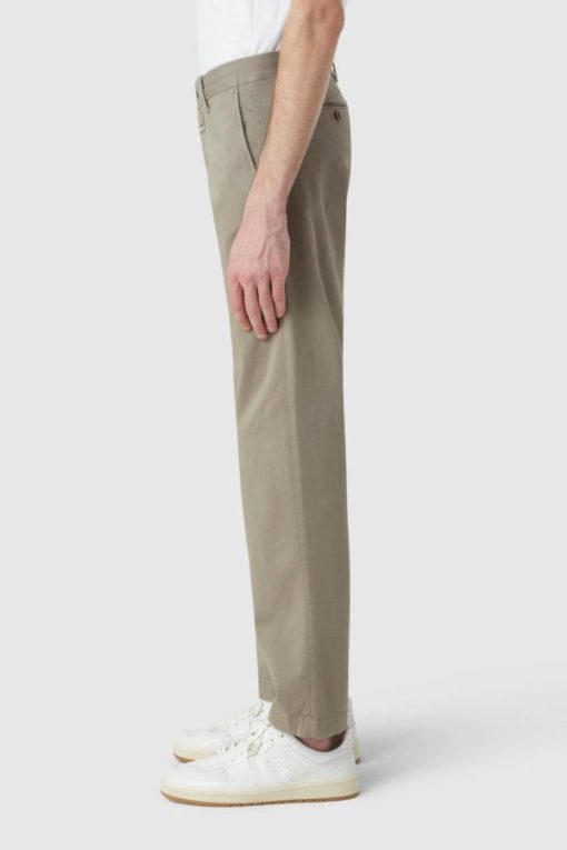 Modishvogue.shop7448e225db 2