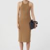 Modishvogue.shop7456af1853 1
