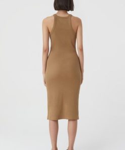 Modishvogue.shop7456af1853 2