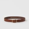 Modishvogue.shop762c48a042 1