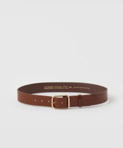 Modishvogue.shop762c48a042 1
