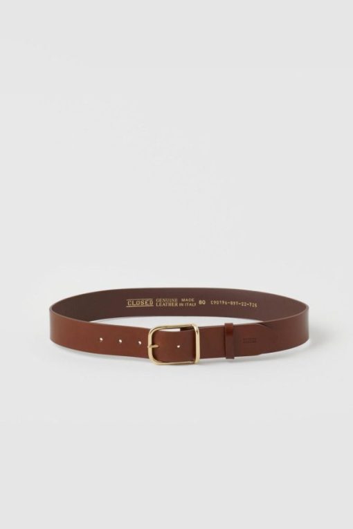 Modishvogue.shop762c48a042 1