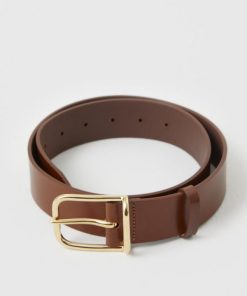 Modishvogue.shop762c48a042 3