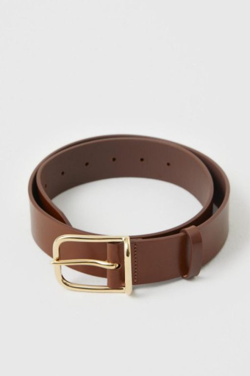 Modishvogue.shop762c48a042 3