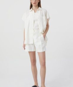Modishvogue.shop76959e3204 1