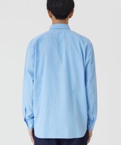 Modishvogue.shop76f2a092dd 2