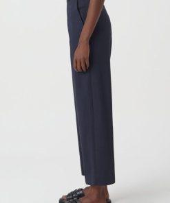 Modishvogue.shop779d005bf5 2