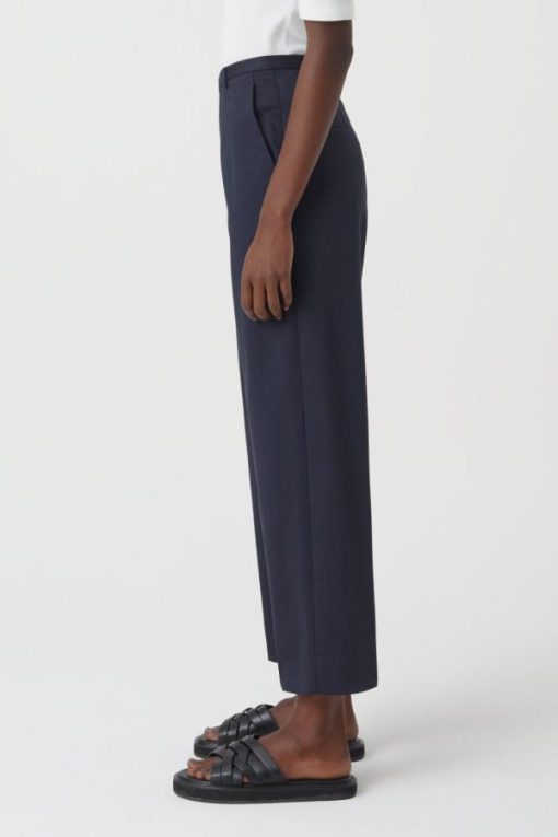 Modishvogue.shop779d005bf5 2