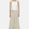 Modishvogue.shop77e89568fe 1