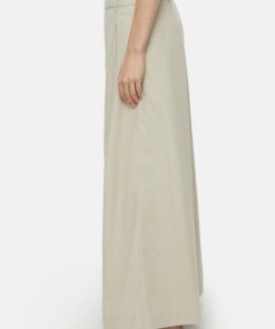 Modishvogue.shop77e89568fe 2