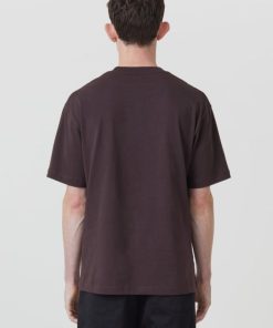 Modishvogue.shop78f3bcb84c 2
