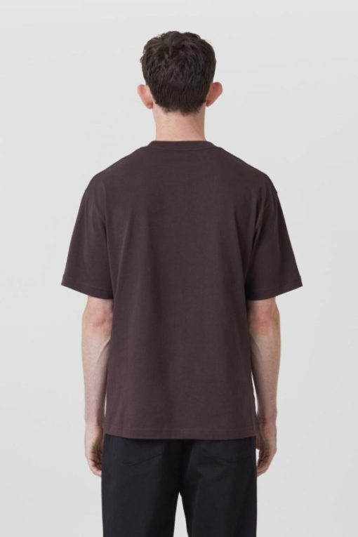 Modishvogue.shop78f3bcb84c 2