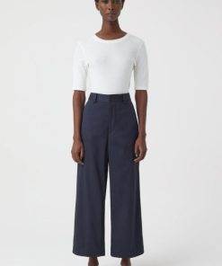 Modishvogue.shop791e4a420b 1