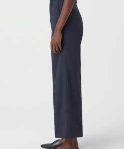 Modishvogue.shop791e4a420b 2