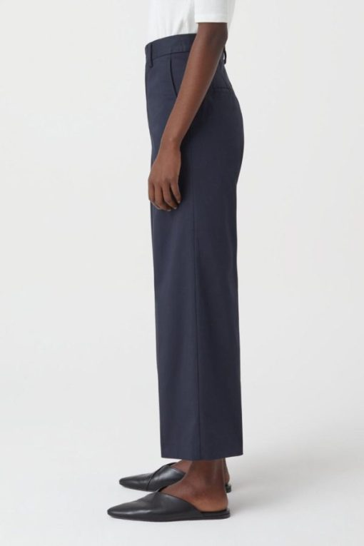 Modishvogue.shop791e4a420b 2