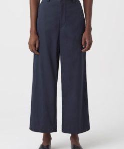 Modishvogue.shop791e4a420b 3