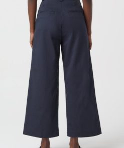 Modishvogue.shop791e4a420b 4