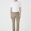 Modishvogue.shop79fdcfe93e 1