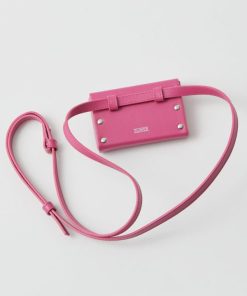 Modishvogue.shop7a16092172 2